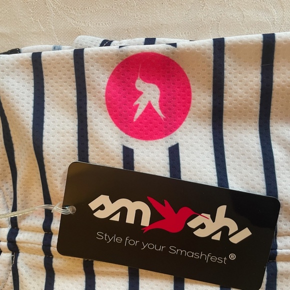 Smashfest queen weekend kit XS cycling jersey - Picture 5 of 7